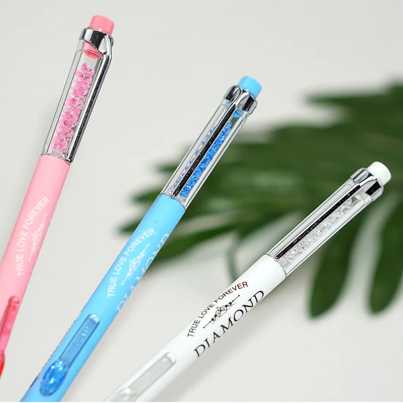 32857790142,356_32857790142,0.64,aliexpress.com,Kawaii-Diamond-Mechanical-Pencil-Cute-Plastic-Colored-Automatic-Pencils-For-Kids-Gift-korean-stationery-School-Supply-Stationery-356_32857790142,Kawaii Diamond Mechanical Pencil Cute Plastic Colored Aut Kawaii Diamond Mechanical Pencil Cute Plastic Colored Automatic Pencils For Kids Gift korean stationery School Supply Stationery