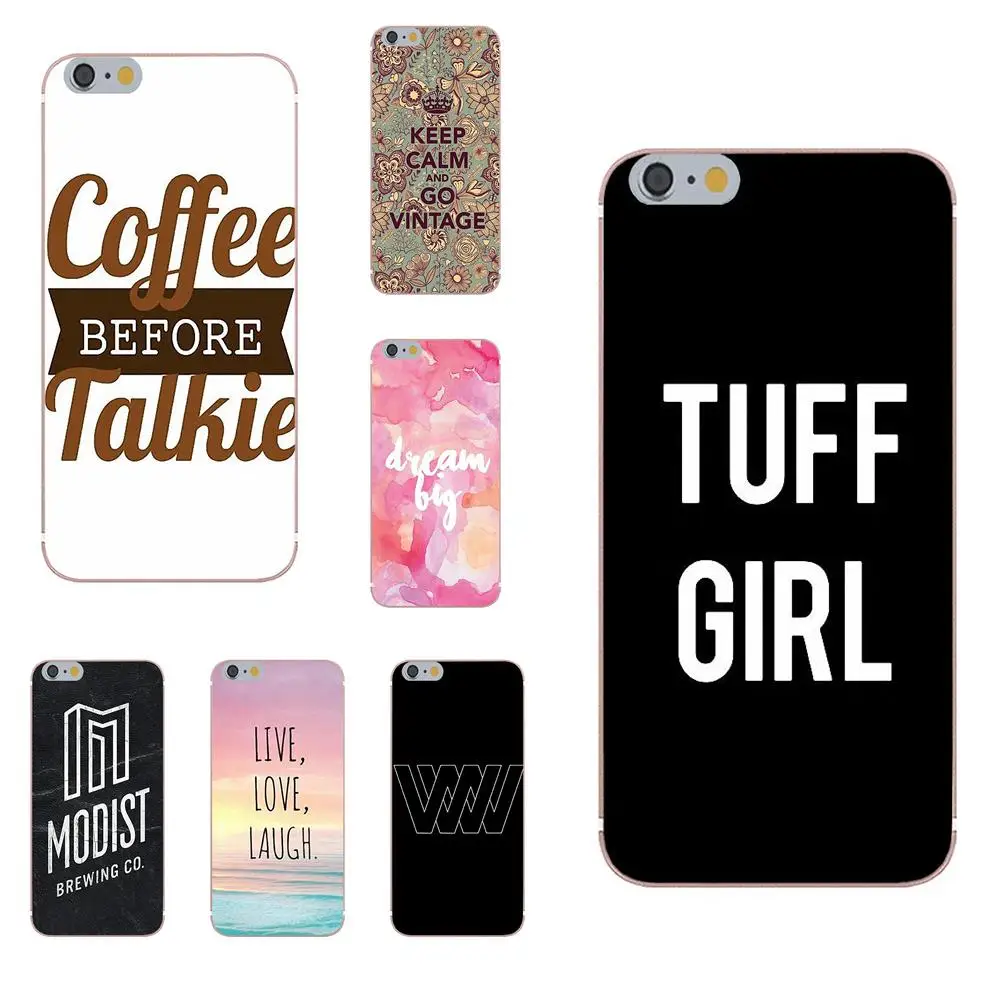 

Kmuysl Life Of A Balr Playmaker Keep Calm California Coffee Bow For LG G2 G3 mini spirit G4 G5 G6 K4 K7 K8 K10 2017 V10 V20 V30