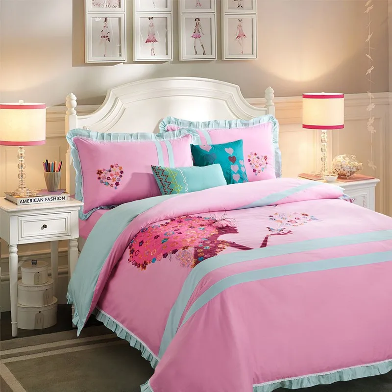 duvet cover 21 (5)