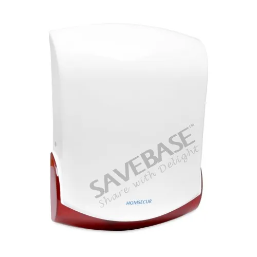 Homsecur беспроводный и проводной 4G/3g/gsm ЖК дисплей дома сигнализация системы GA01 4G B