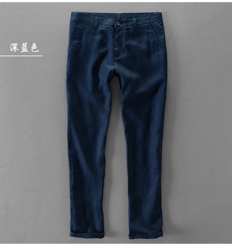 5-31_7407亚麻西裤_描述_12_03