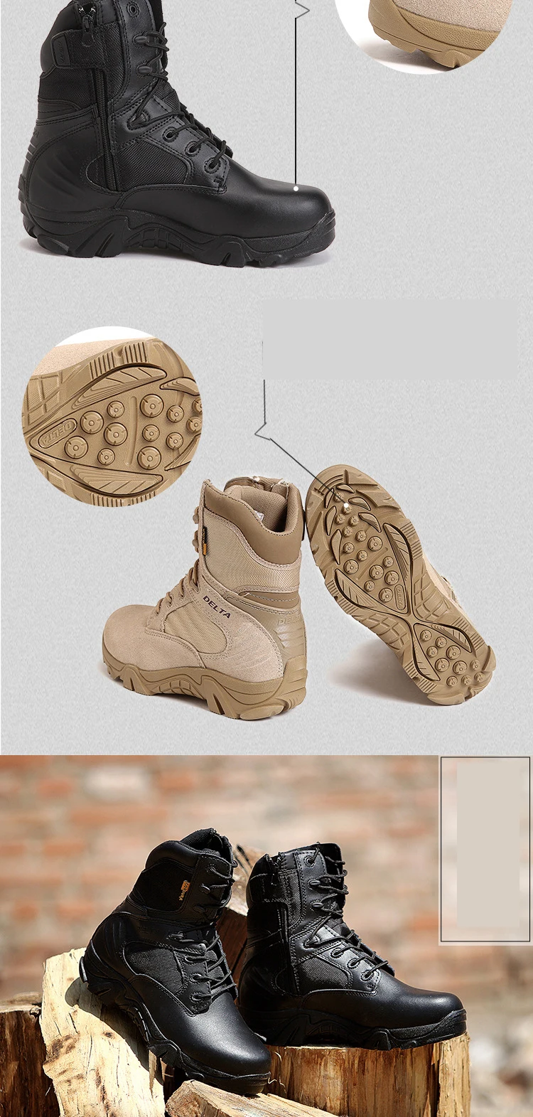 hiking shoes (10)