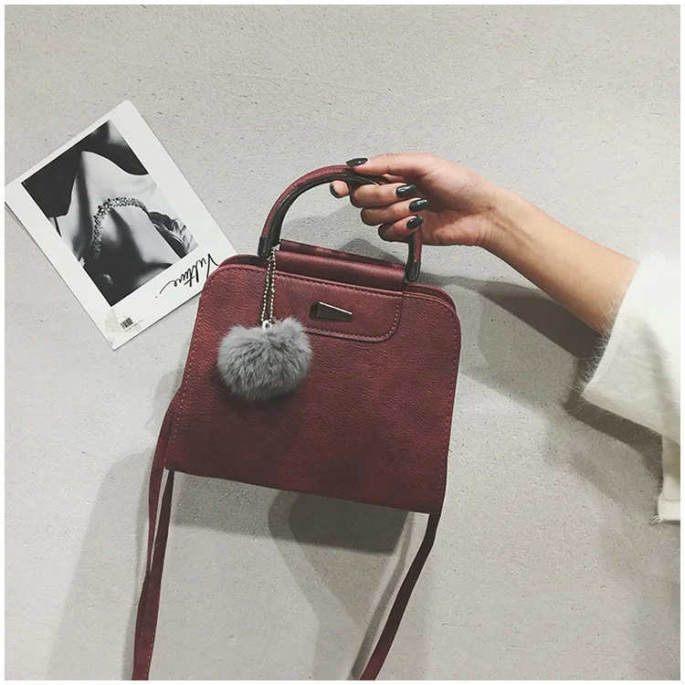 small handbag (5)
