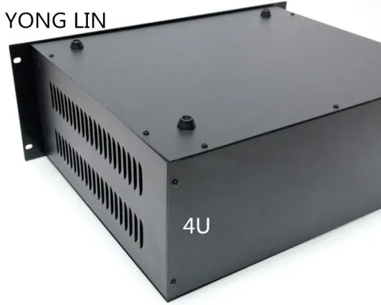 4U (1)