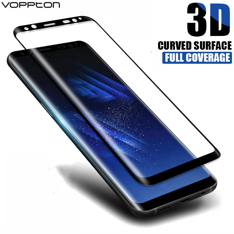 Самсунг S10 Plus Экран Купить Оригинал
