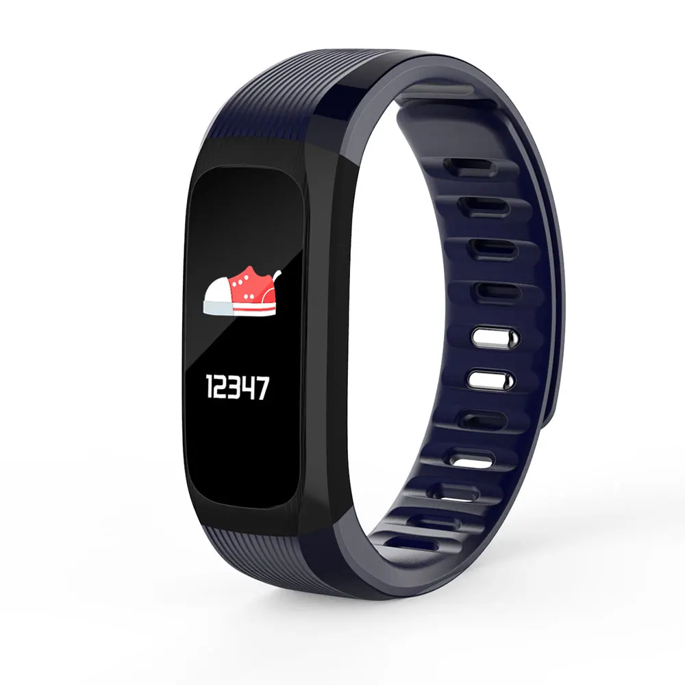 7-130376-smart bracelet up9