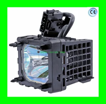 

XL-5200U New High quality DLP Replacement Lamp&Bulb With Housing/Case