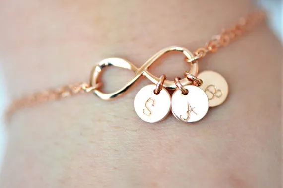 925-sterling-silver-infinity-charm-bracelet-DAB-14100640
