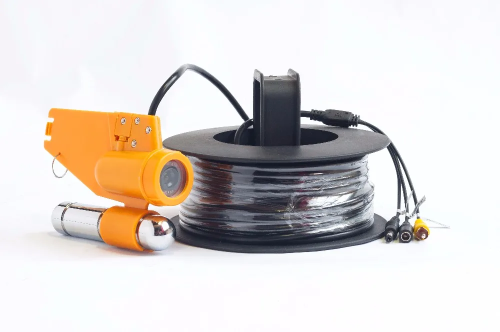 CR110-7A-06 DVR (4)