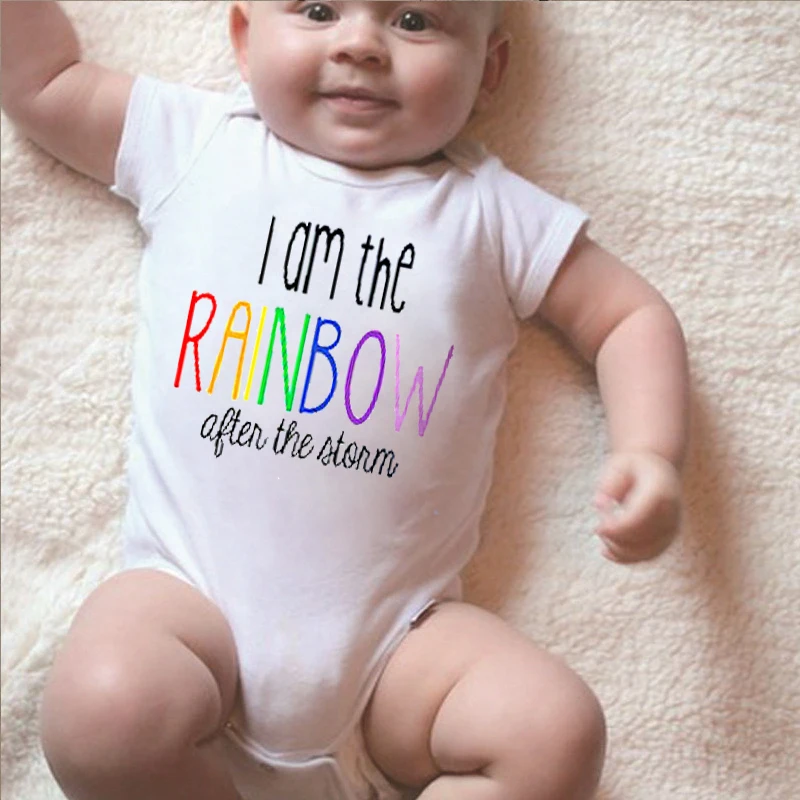 Summer-Newborn-Baby-Clothes-Baby-Boys-cartoon-fox-Rompers-18-24-M-Unisex-Baby-Rompers