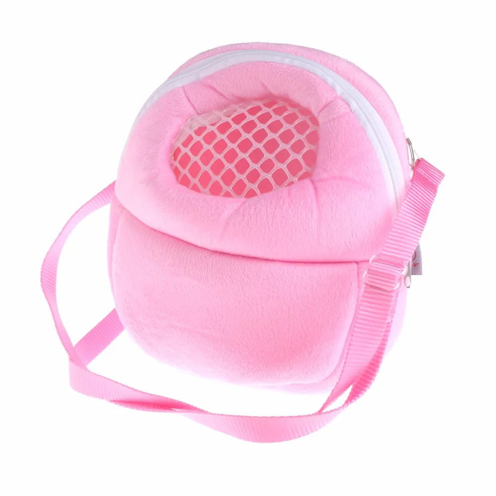 7HH200114-PK-L