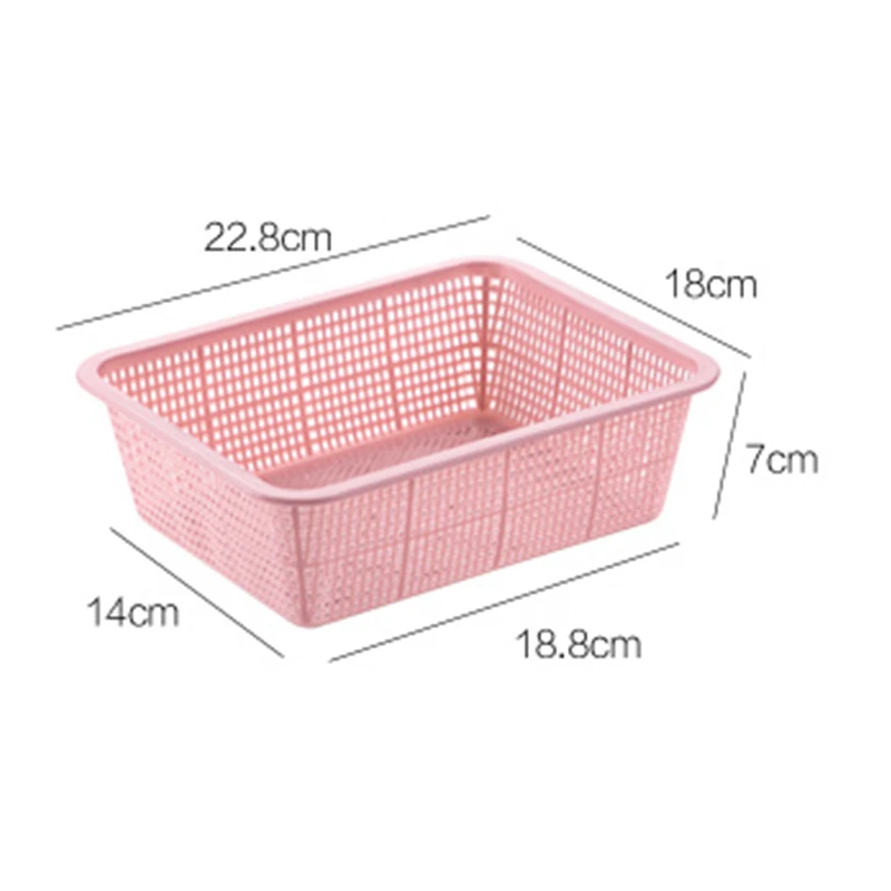 O1CN01ERvG011bHYzGdhhWs_!!50983440