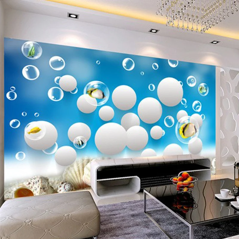6000 Wallpaper Abstrak Kamar HD Terbaru 6000 Wallpaper Abstrak Kamar HD Terbaru