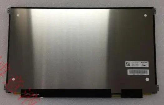 LQ156D1JX01 15 6 '&#x273840*2160 TFT-LCD Панель | Электроника