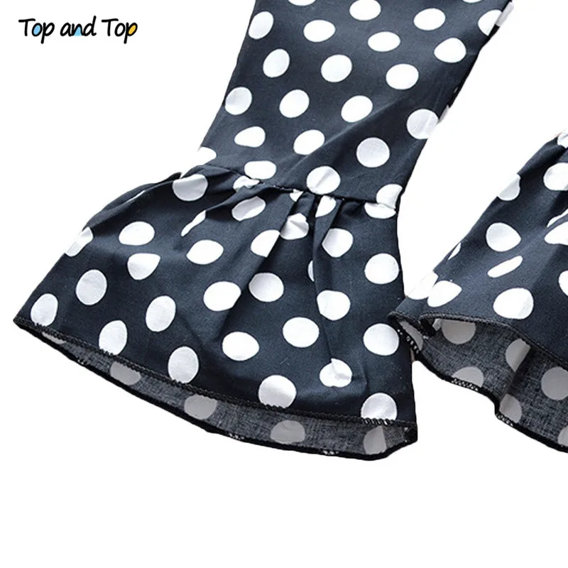 girls clothing set summer (3)