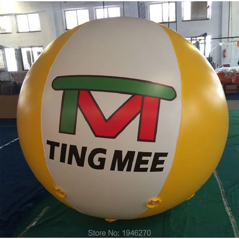 DH_PVC balloons-6