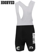 Тур де Испания человек Go Pro команда Ретро estilo велосипедные Шорты Триатлон на заказ bib велосипед Mtb шорты 9D гелевый коврик Ropa ciclismo maillot
