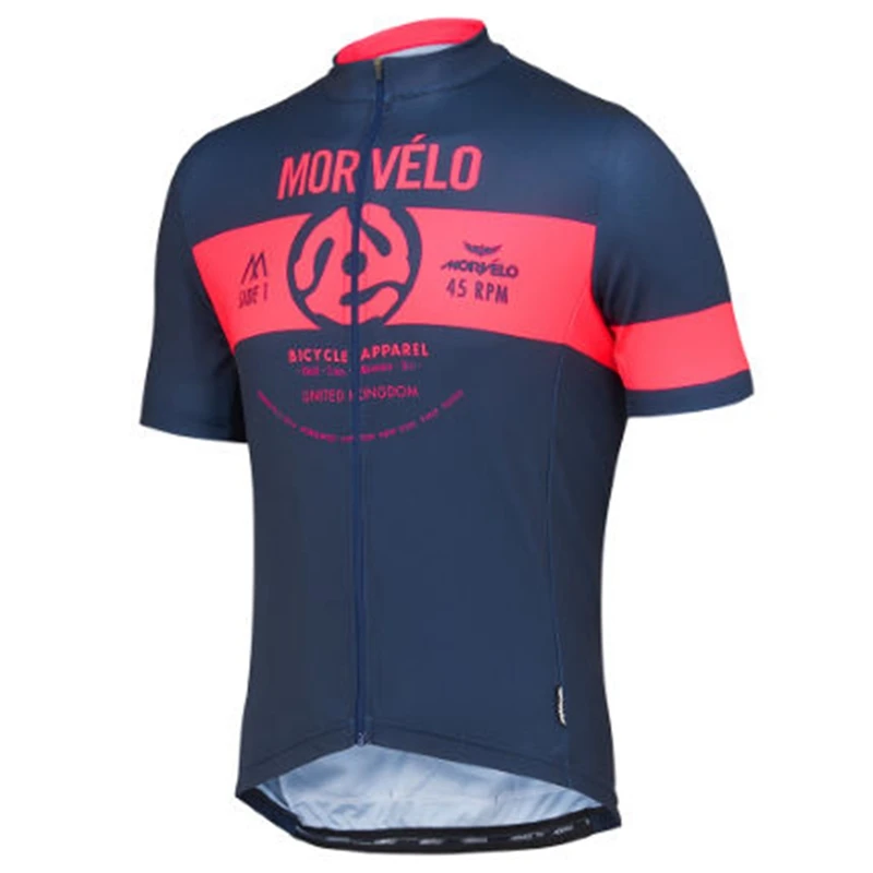 Morvelo-45-King-Short-Sleeve-Jersey-Short-Sleeve-Jerseys-45-King-AW16-45KGMJ-XS