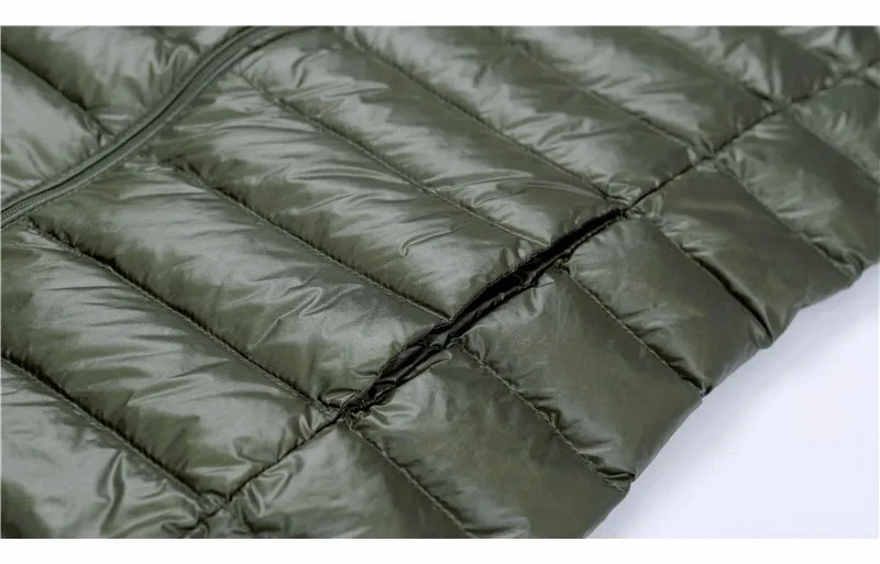coletes feminino inverno