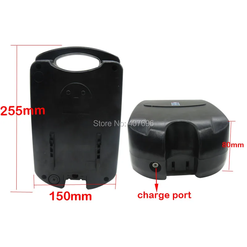 Top Free customs duty 500W 48 V Electric Bicycle battery 48V 8AH Lithium ion batteries use 3.7V 2000mah cell with 2A Charger 1 Top Free customs duty 500W 48 V Electric Bicycle battery 48V 8AH Lithium ion batteries use 3.7V 2000mah cell with 2A Charger 1