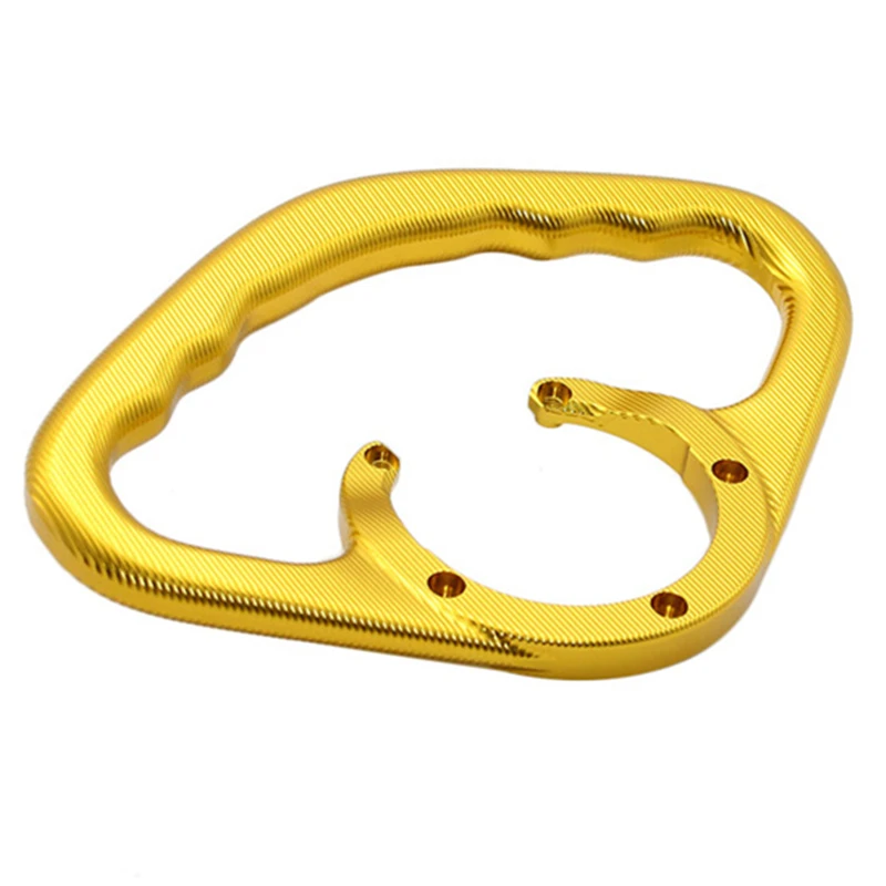 ZSDTRP-Motorcycle-Kawasaki-ZR-Z800-Z750-Z1000-Z1000SX-Refit-Fuel-Tank-Handrail-CNC-Tank-Handle-Passenger.jpg_640x640 (2)_