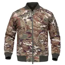 PAVEHAWK Мужская зимняя уличная спортивная походная флисовая камуфляжная куртка Военная Тактическая Водонепроницаемая ветровка Ma1