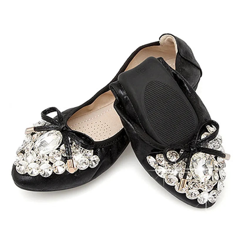 2018-New-Style-Flat-Shoes-Women-Casual-Ballerina-Shoes-For-Women-Big-Size-43-44-Soft (1)