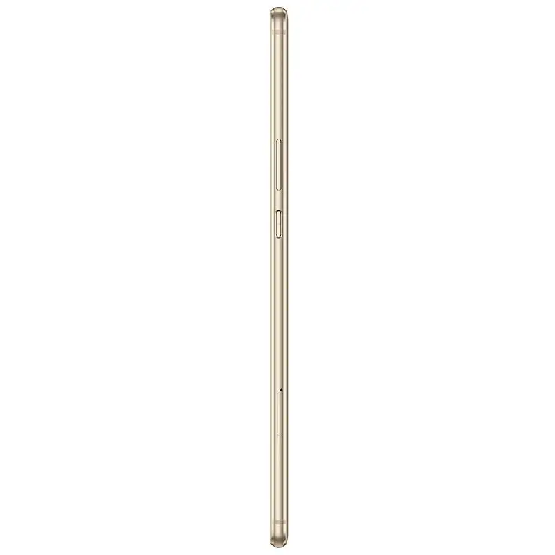Huawei M3 Lite смартфон с восьмиядерным процессором Snapdragon 435 ОЗУ 3 ГБ ПЗУ 32 1920x1200 Android 7 0 LTE