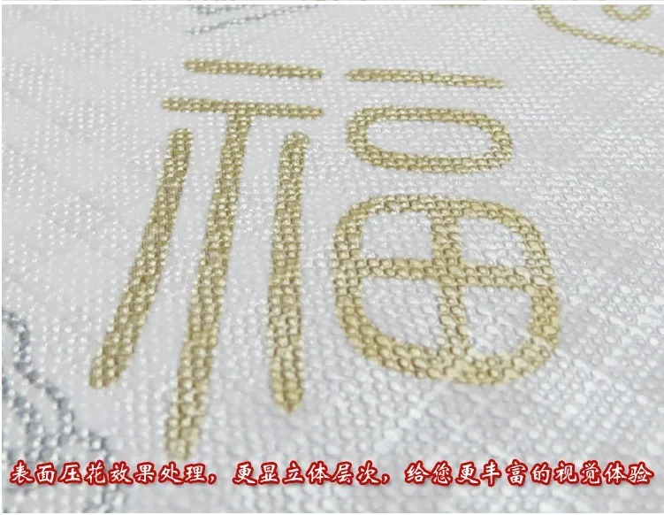 326ATZ}OR~2TK1(EYOAMQ59