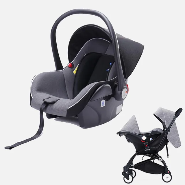 Buy Babyyoya yoya vovo yoyo baby carriage pram