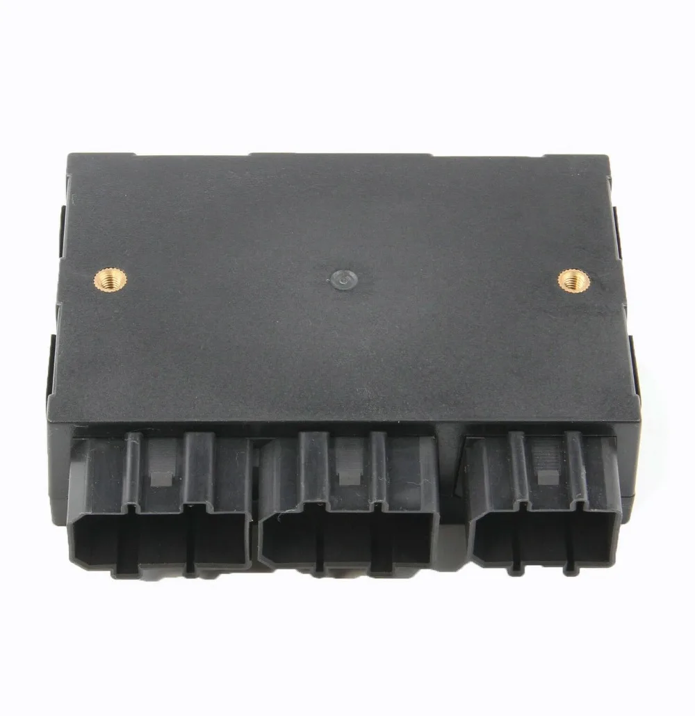 s-l1600 (14)