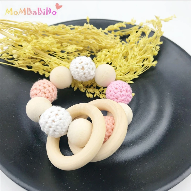 QQ20180414200436