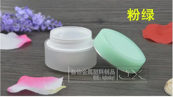 QQ20170113154858