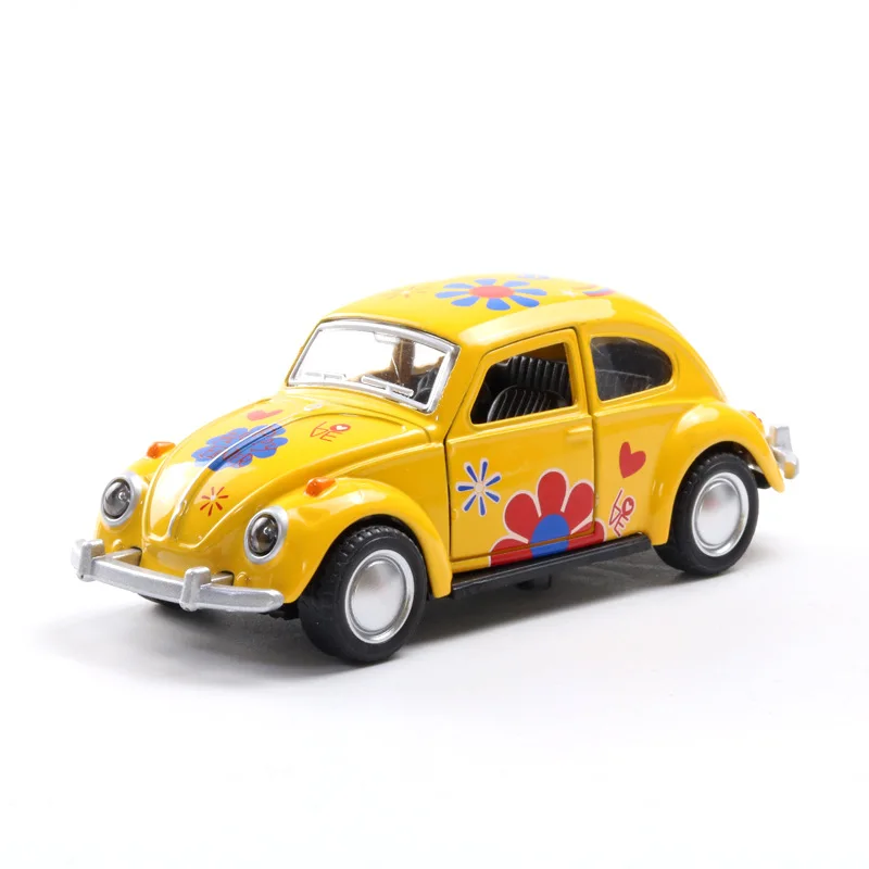 JJRC CAR BB8 Alloy Car (13)