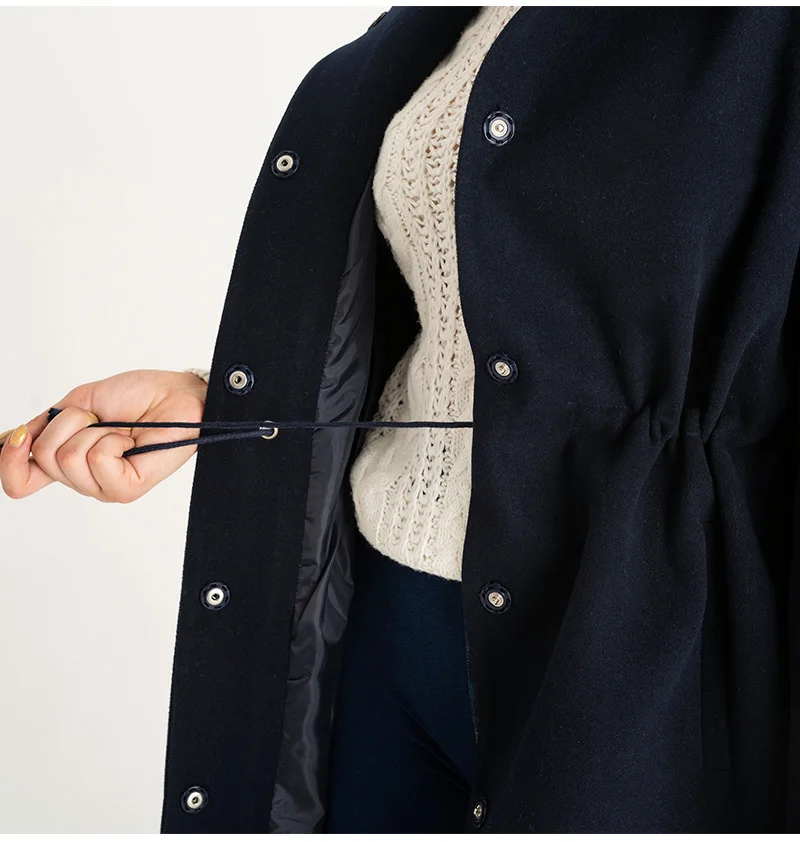 BO021XQ-Casual-Thick-Warm-Woolen-Coat_06
