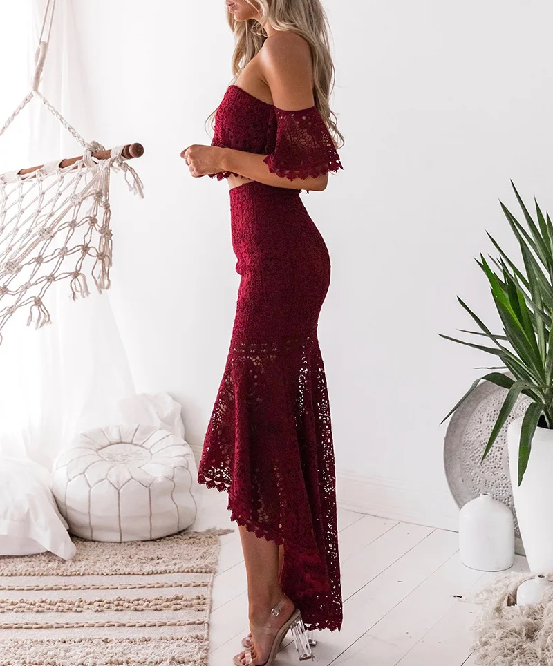 8608513999_231975294