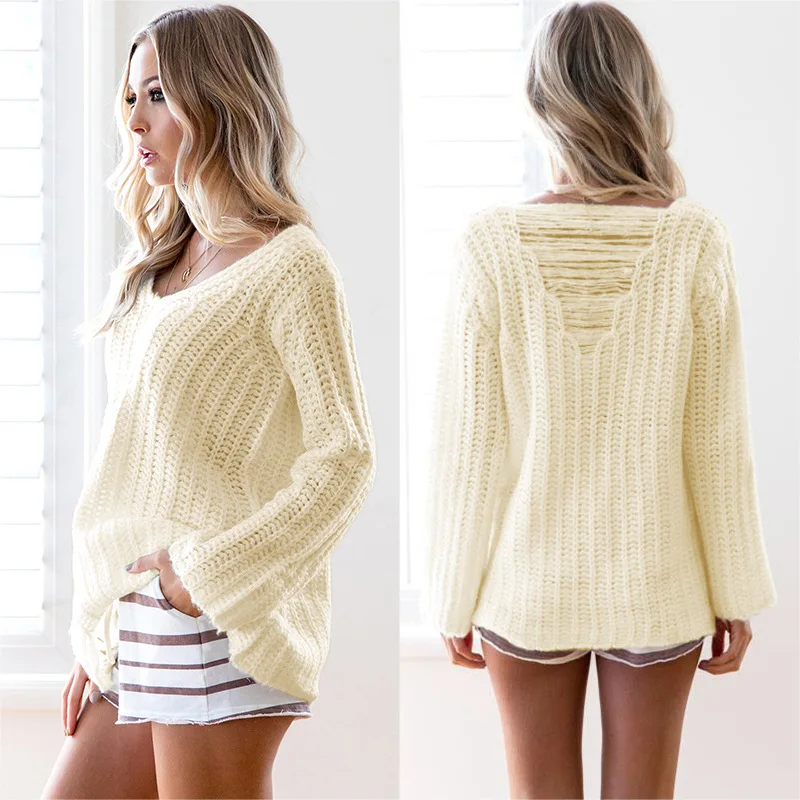 roll neck jumpers ladies