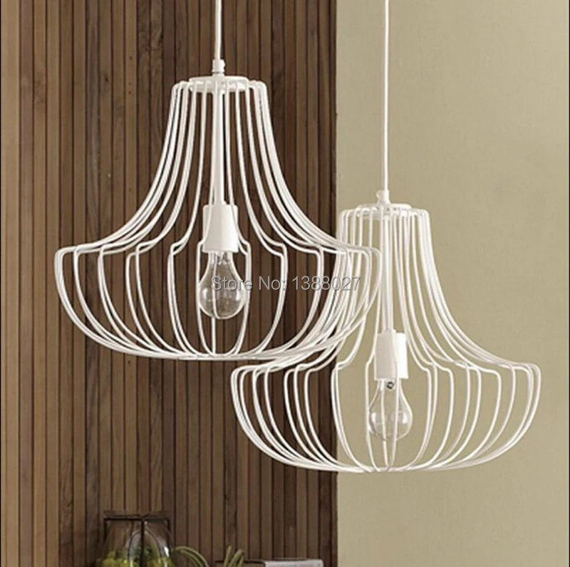 pendant lamp 2.jpg