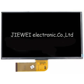 

free shipping KR101PB8T 1030300844 REV.B 10.1inch Hoozo Z100 lcd screen LCD diplay panel