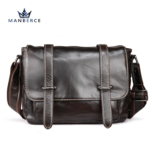 Luxury Handbags Women Bags Designer Las Genuine Cow Leather Luxury Handbags Women Bags Designer Las Genuine Cow Leather Bolsas Victor Hugo Obag Shoulder Bag Bolso