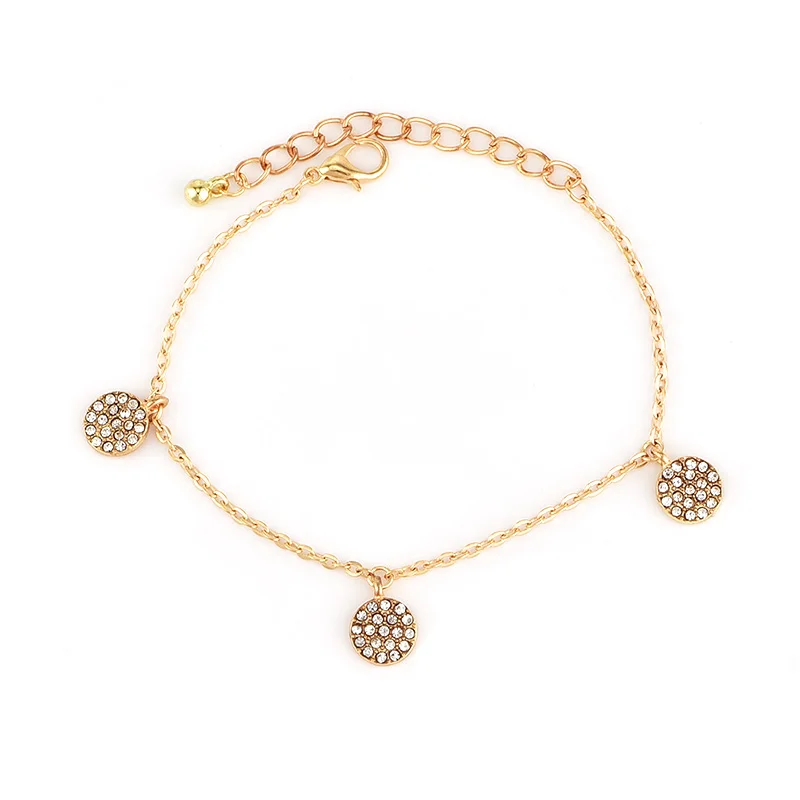 HTB1RsykjQomBKNjSZFqq6xtqVXad