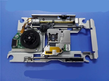 

ORIGINAL NEW LASER LENS READER KEM 850PHA 850A FOR PS3 ULTRA SUPER SLIM