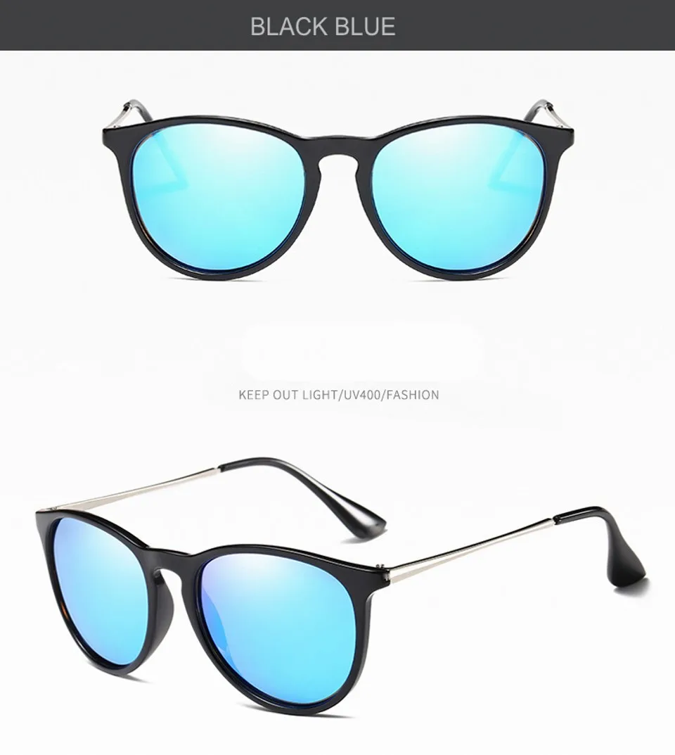 NERD SUNGLASSES (10)
