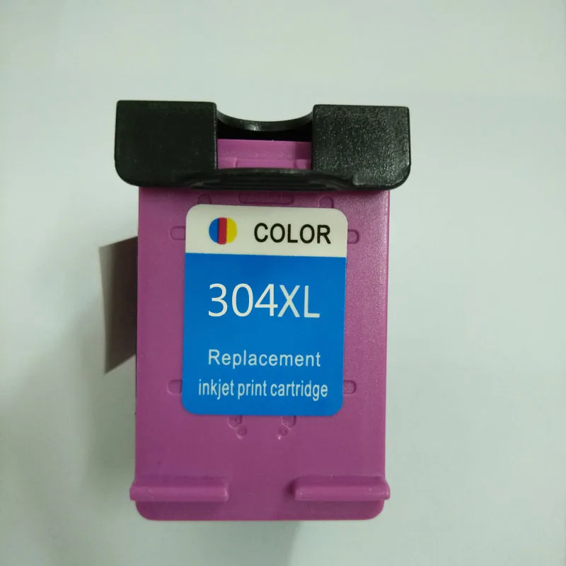 304c-3