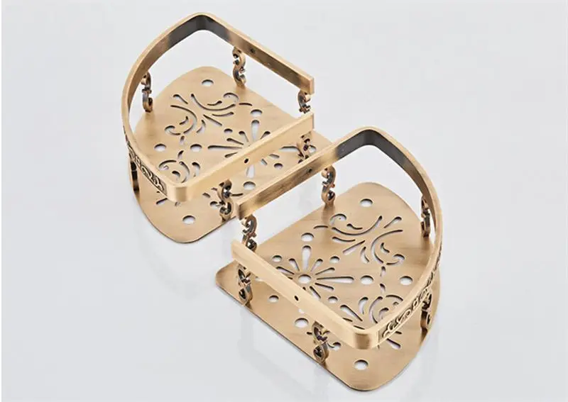 HTB1_PT3Kf9TBuNjy0Fcq6zeiFXaY