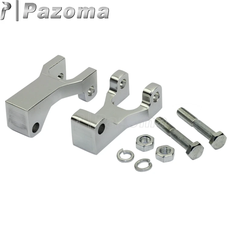 tr-283-005-sr (2)2