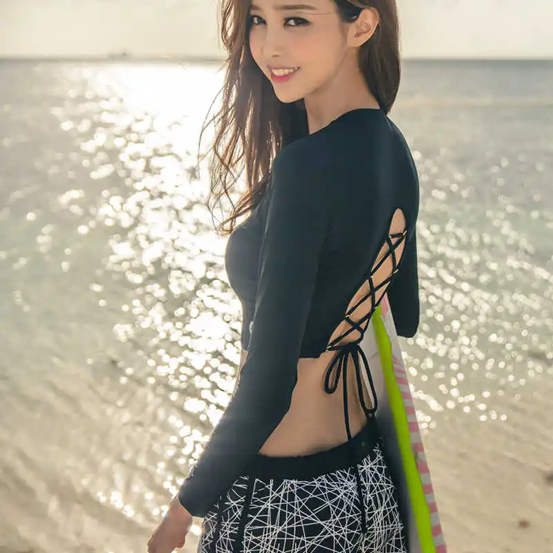HTB16mXuPpXXXXXmaXXXq6xXFXXX9