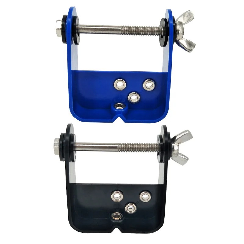 Aliexpress.com : Buy 1 Piece Archery Bowstring Serving
