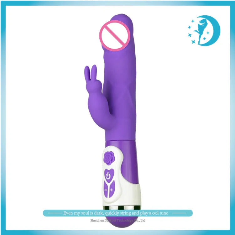 DR-009 (4)_
