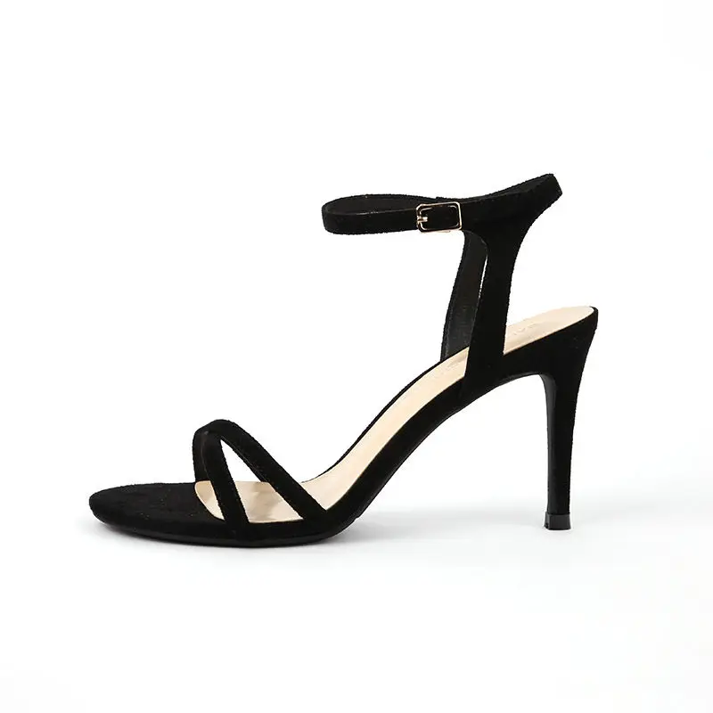 SKU_(1)